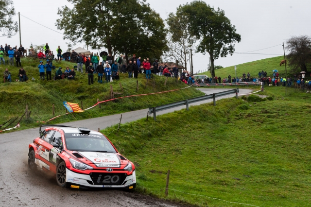 013 Rallye Villa de Llanes 2017 004